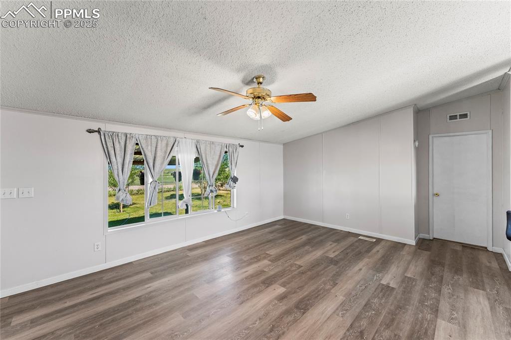 1475 High Prairie Point Calhan CO 80808