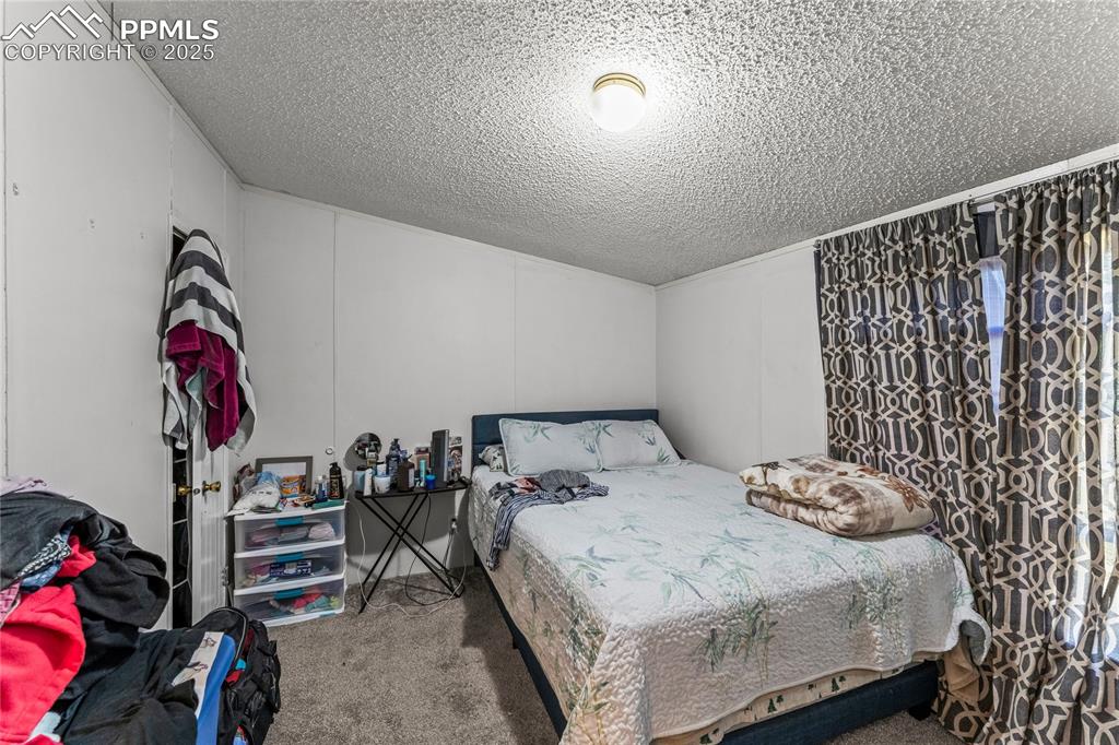 1475 High Prairie Point Calhan CO 80808