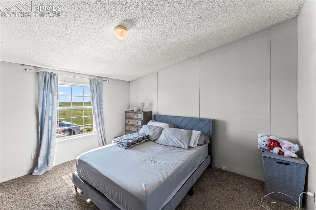 1475 High Prairie Point Calhan CO 80808