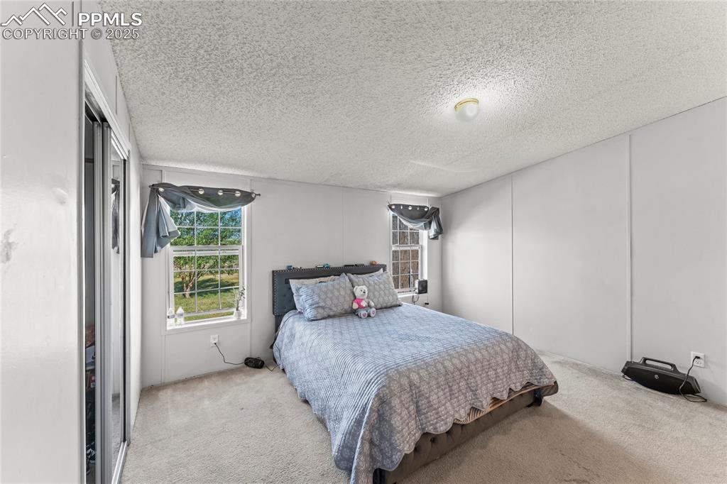 1475 High Prairie Point Calhan CO 80808