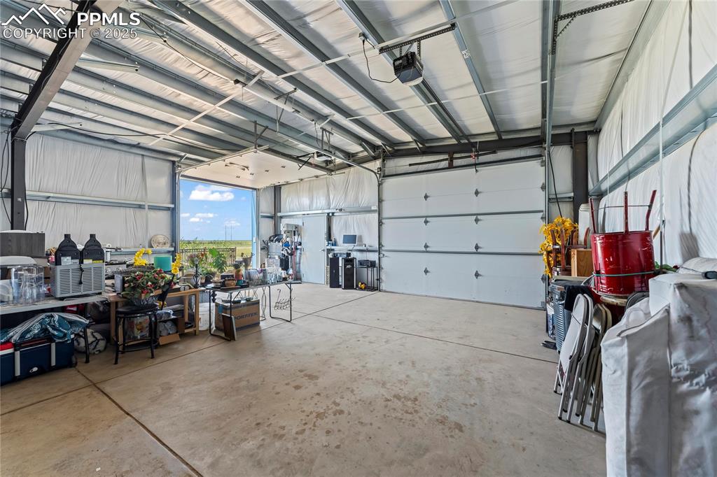 1475 High Prairie Point Calhan CO 80808