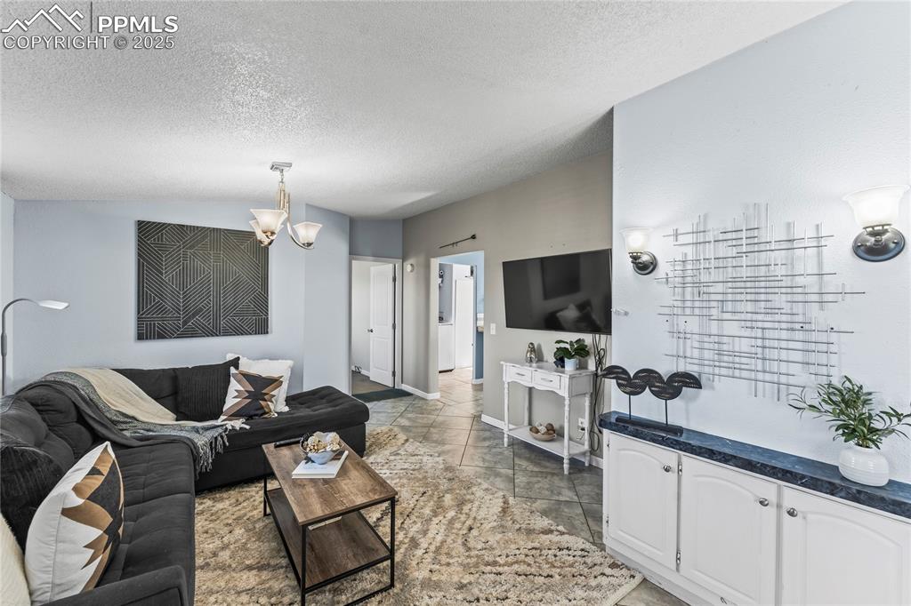 1475 High Prairie Point Calhan CO 80808