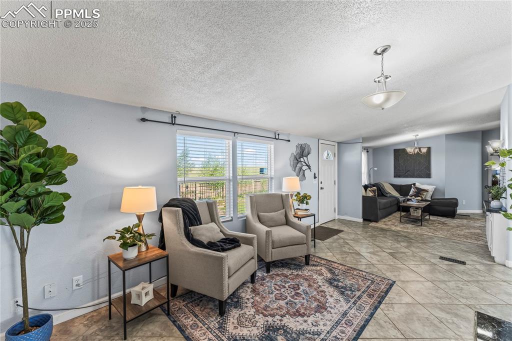 1475 High Prairie Point Calhan CO 80808