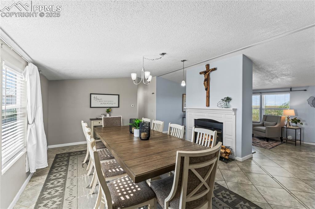 1475 High Prairie Point Calhan CO 80808