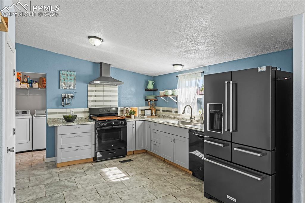 1475 High Prairie Point Calhan CO 80808