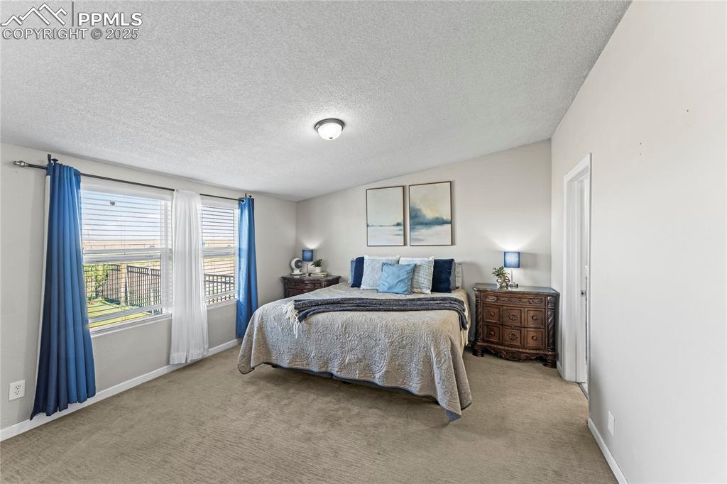 1475 High Prairie Point Calhan CO 80808