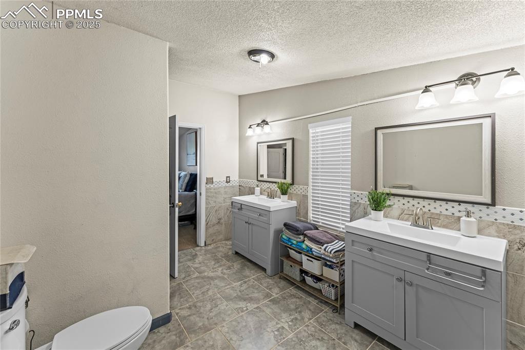 1475 High Prairie Point Calhan CO 80808