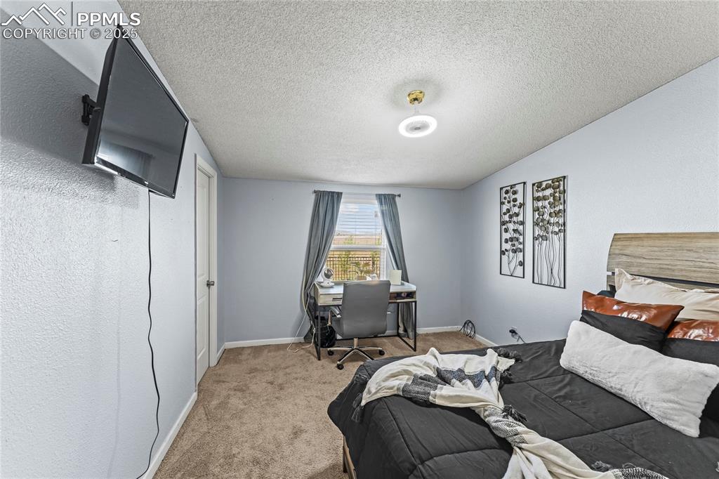 1475 High Prairie Point Calhan CO 80808