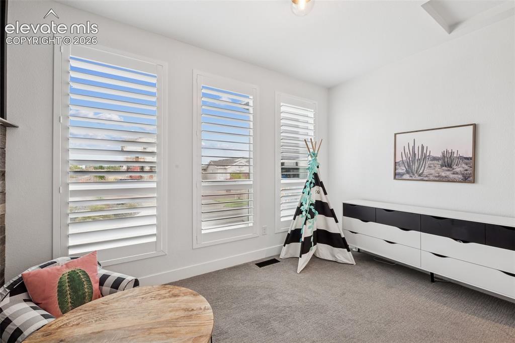 10276 Kentwood Drive Colorado Springs CO 80924