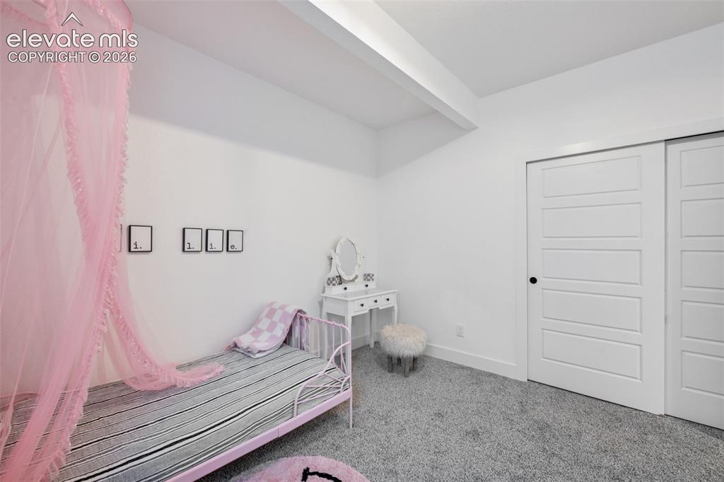 10276 Kentwood Drive Colorado Springs CO 80924