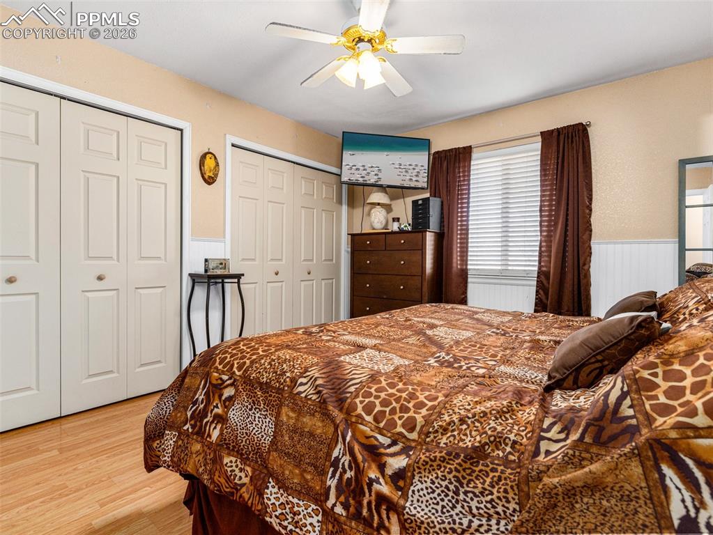 734 S Legend Lane Pueblo CO 81007