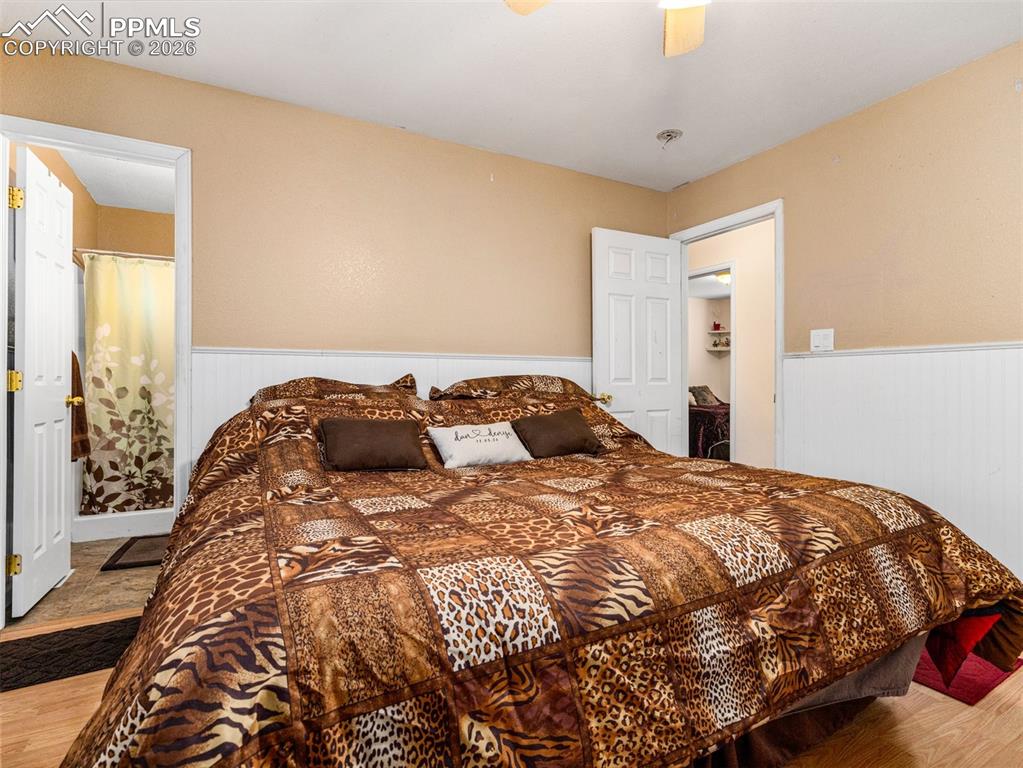 734 S Legend Lane Pueblo CO 81007