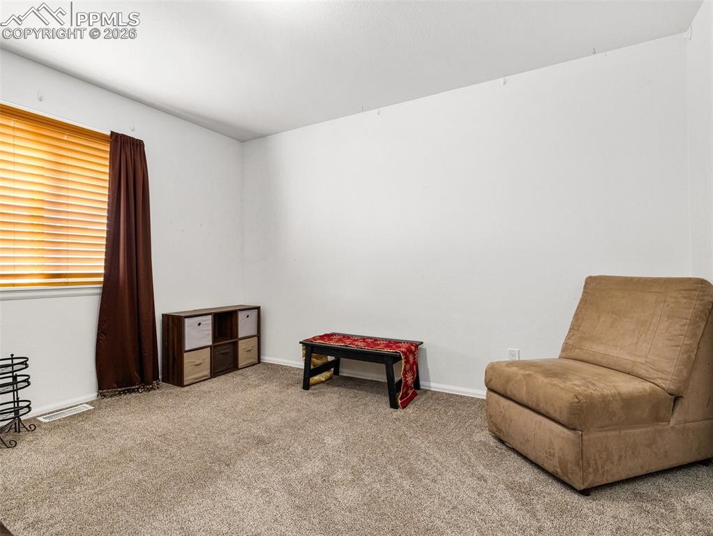 734 S Legend Lane Pueblo CO 81007