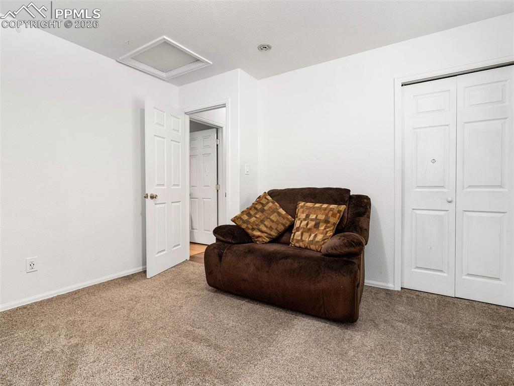 734 S Legend Lane Pueblo CO 81007