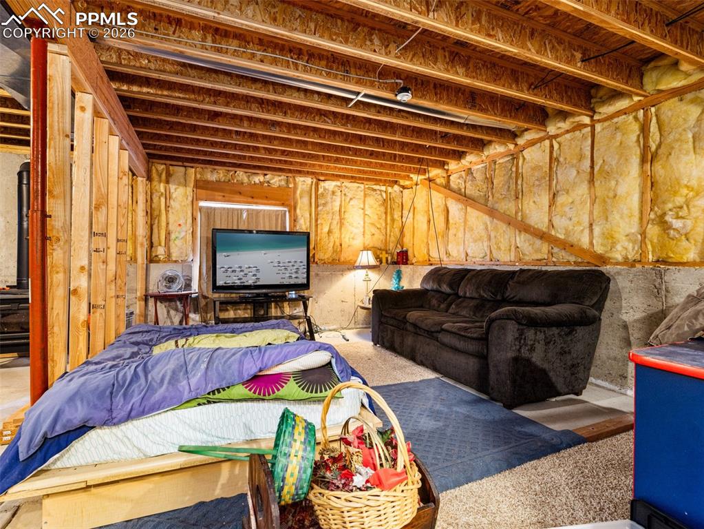 734 S Legend Lane Pueblo CO 81007