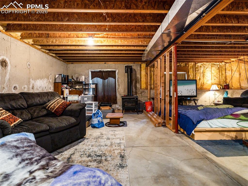 734 S Legend Lane Pueblo CO 81007