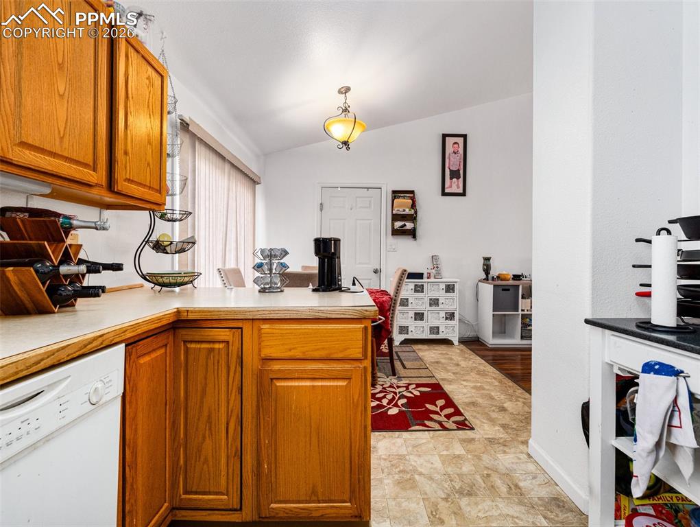 734 S Legend Lane Pueblo CO 81007