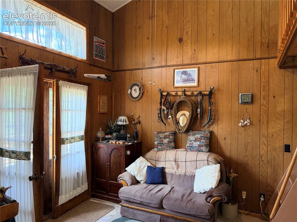 3843 County Road 33 Woodland Park CO 80863