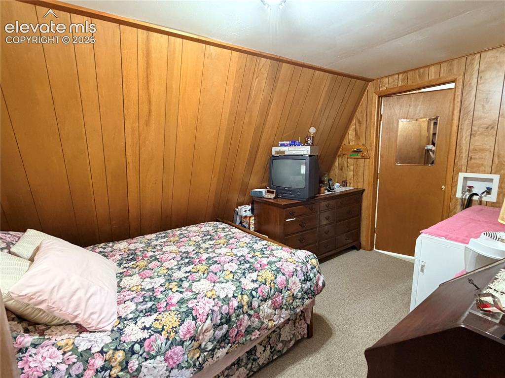 3843 County Road 33 Woodland Park CO 80863