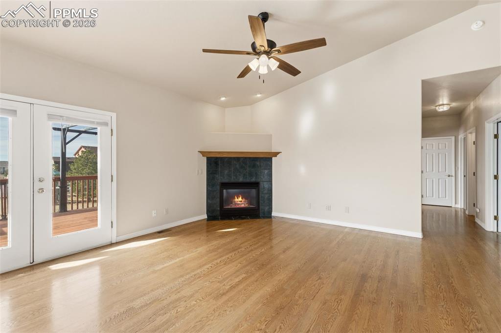 11515 Texarkanna Road Peyton CO 80831
