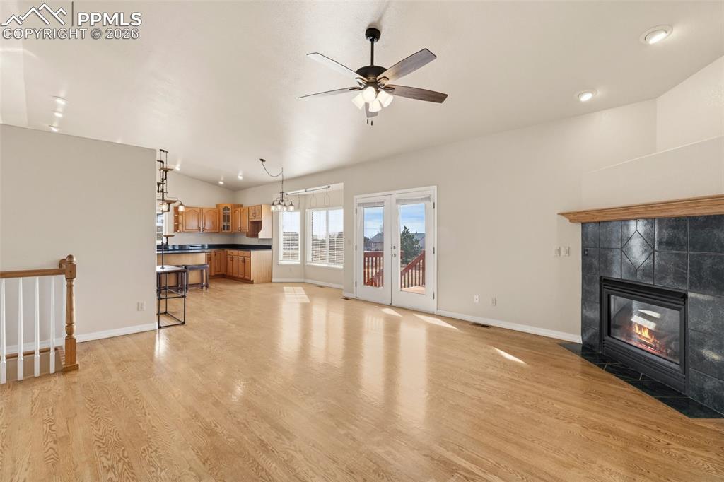 11515 Texarkanna Road Peyton CO 80831