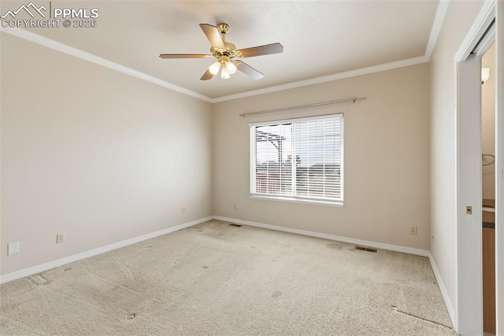 11515 Texarkanna Road Peyton CO 80831