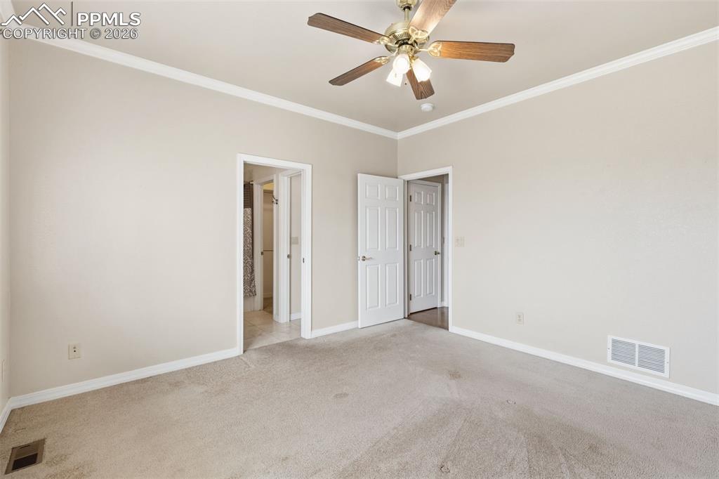 11515 Texarkanna Road Peyton CO 80831