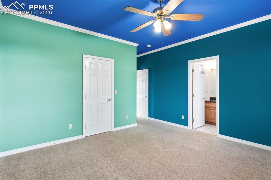 11515 Texarkanna Road Peyton CO 80831