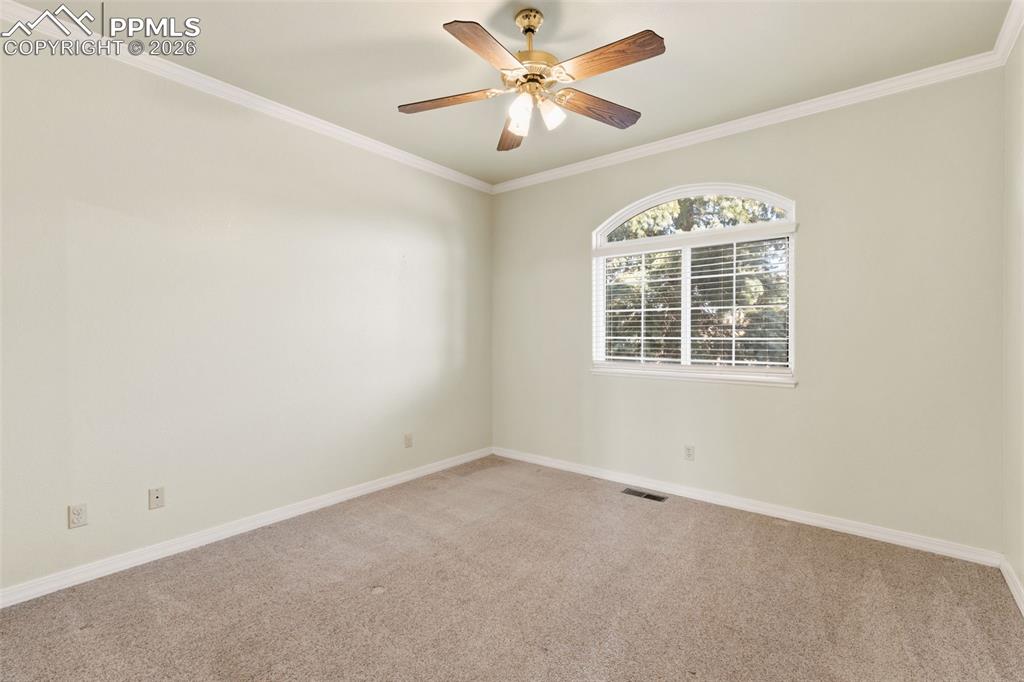 11515 Texarkanna Road Peyton CO 80831