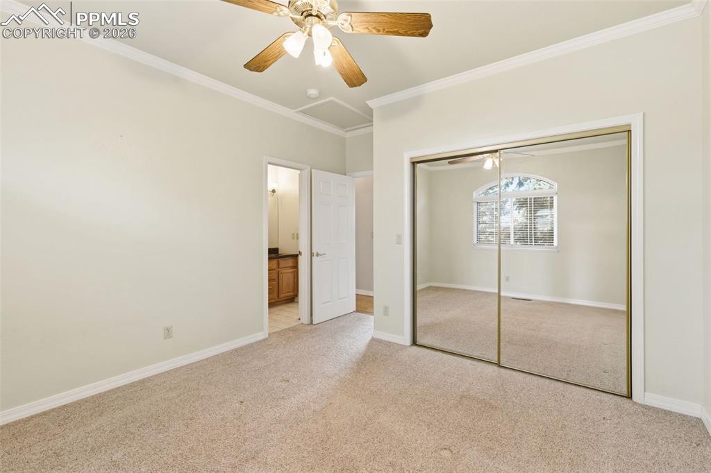 11515 Texarkanna Road Peyton CO 80831