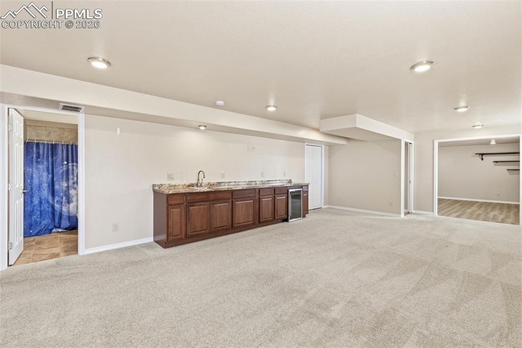 11515 Texarkanna Road Peyton CO 80831