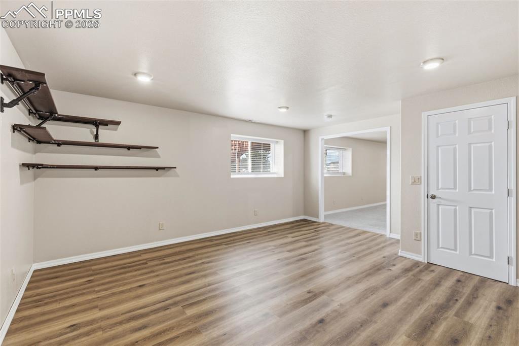 11515 Texarkanna Road Peyton CO 80831