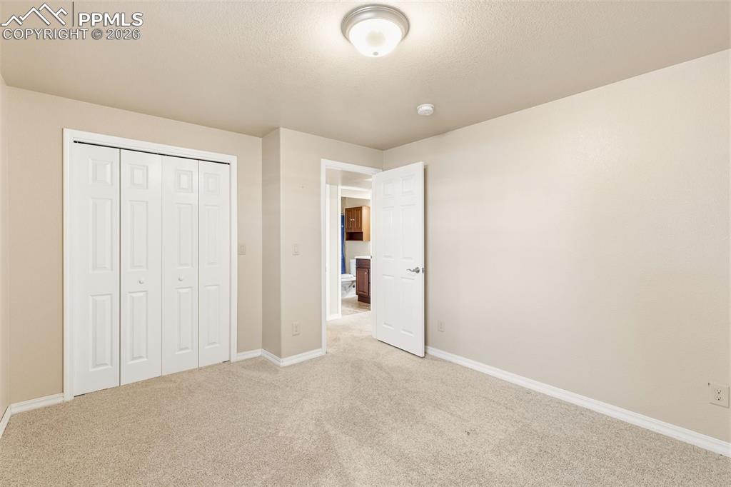 11515 Texarkanna Road Peyton CO 80831