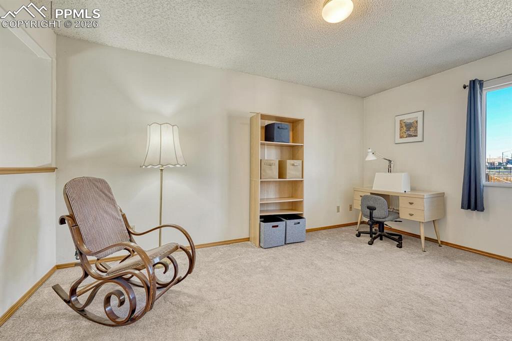 5660 Many Springs Drive Colorado Springs CO 80923