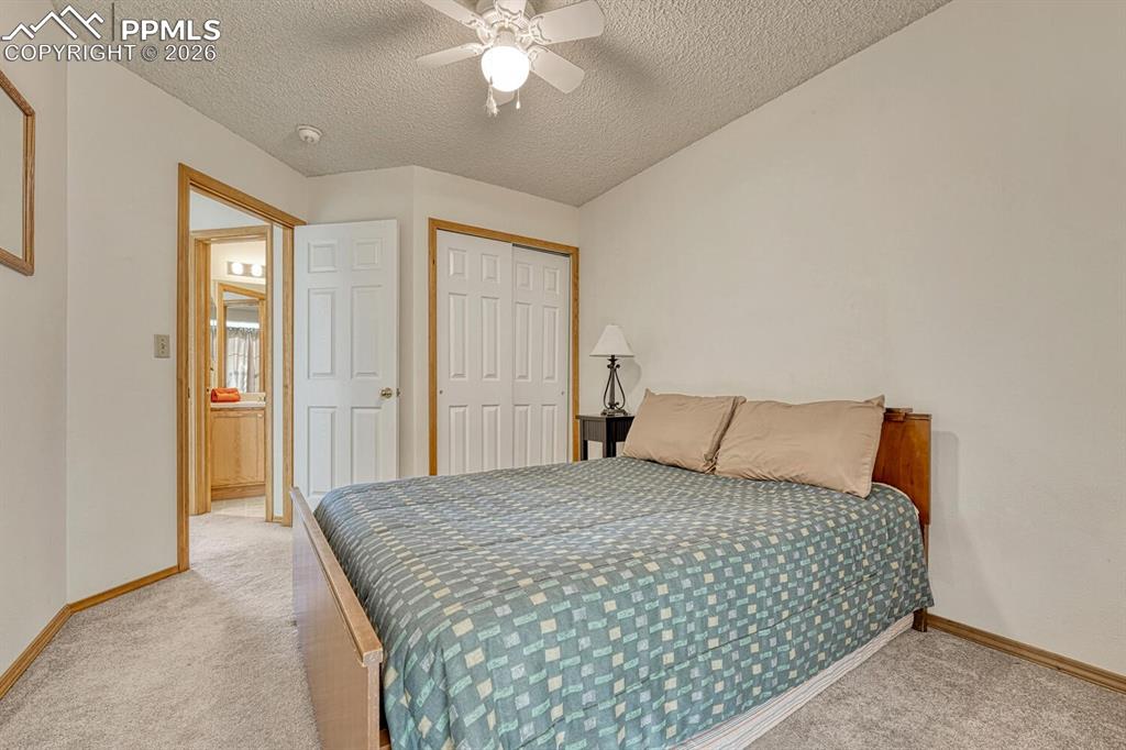 5660 Many Springs Drive Colorado Springs CO 80923