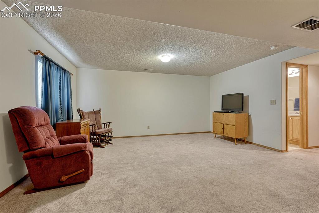 5660 Many Springs Drive Colorado Springs CO 80923