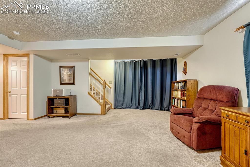 5660 Many Springs Drive Colorado Springs CO 80923