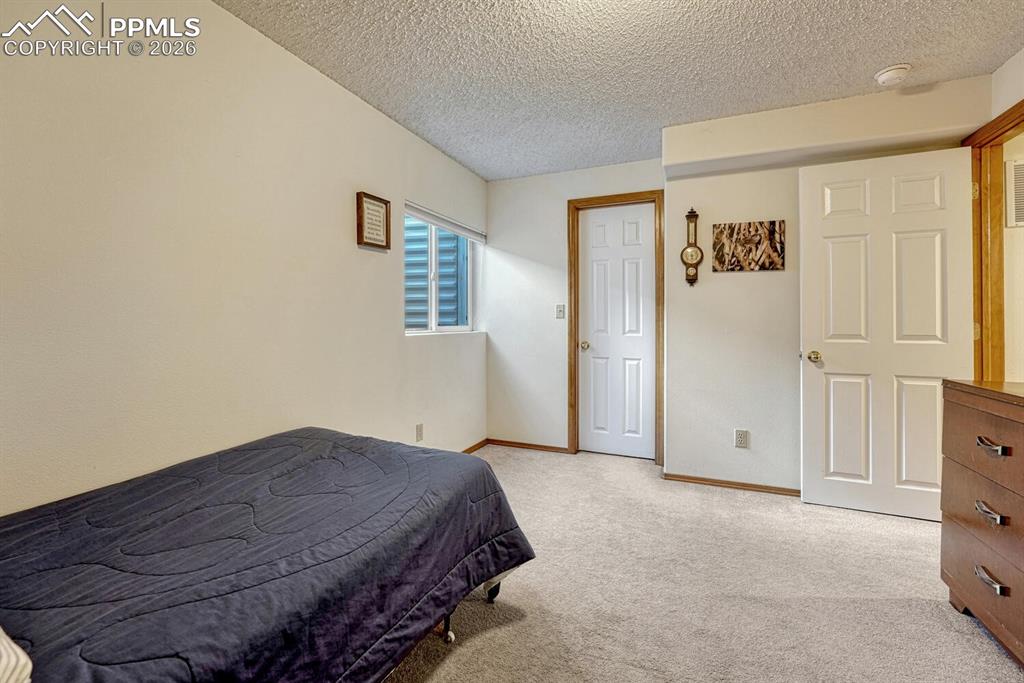 5660 Many Springs Drive Colorado Springs CO 80923