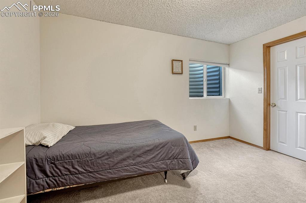 5660 Many Springs Drive Colorado Springs CO 80923