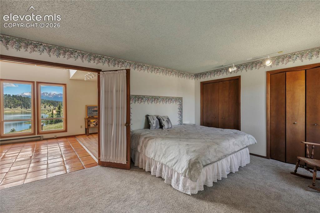 1506 Lake Place Divide CO 80814