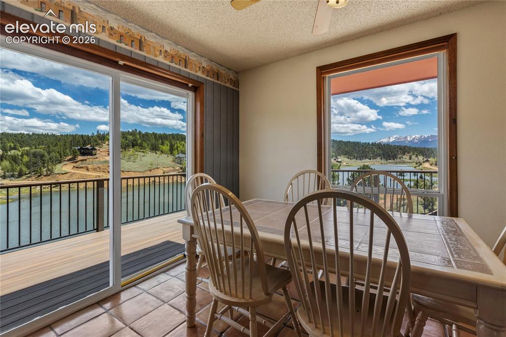 1506 Lake Place Divide CO 80814