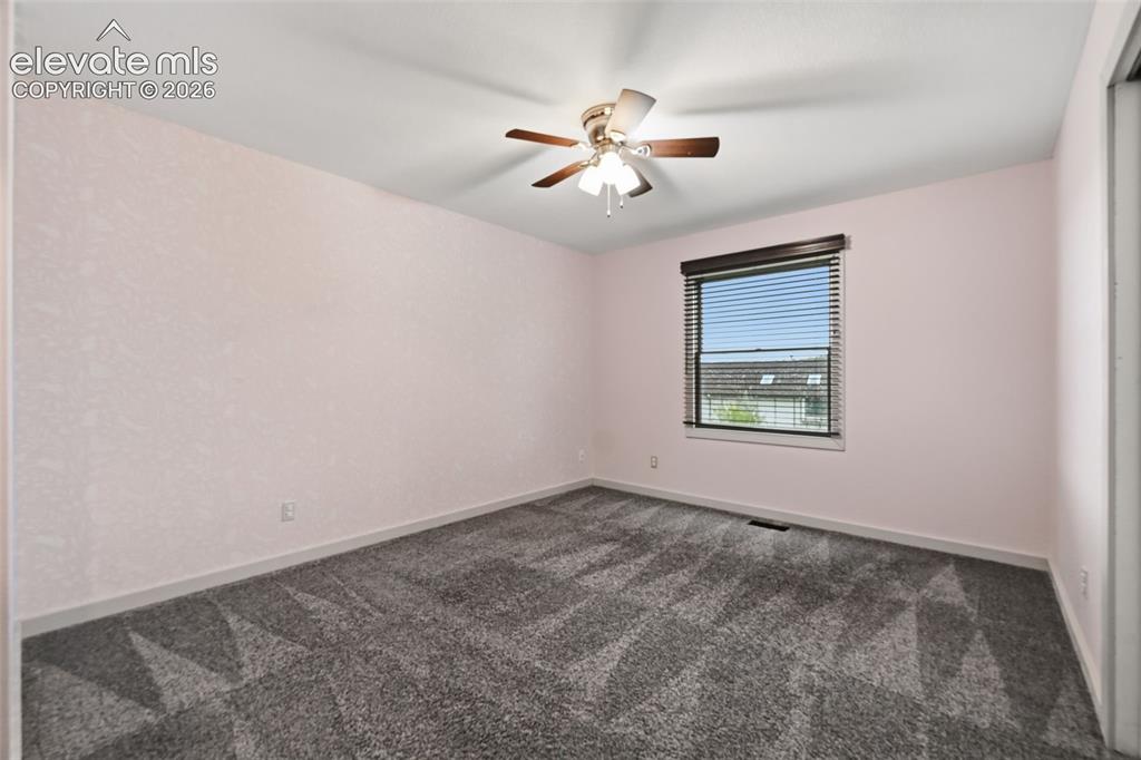 680 Rembrandt Court Colorado Springs CO 80921