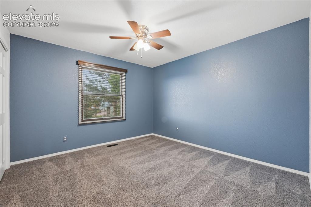 680 Rembrandt Court Colorado Springs CO 80921
