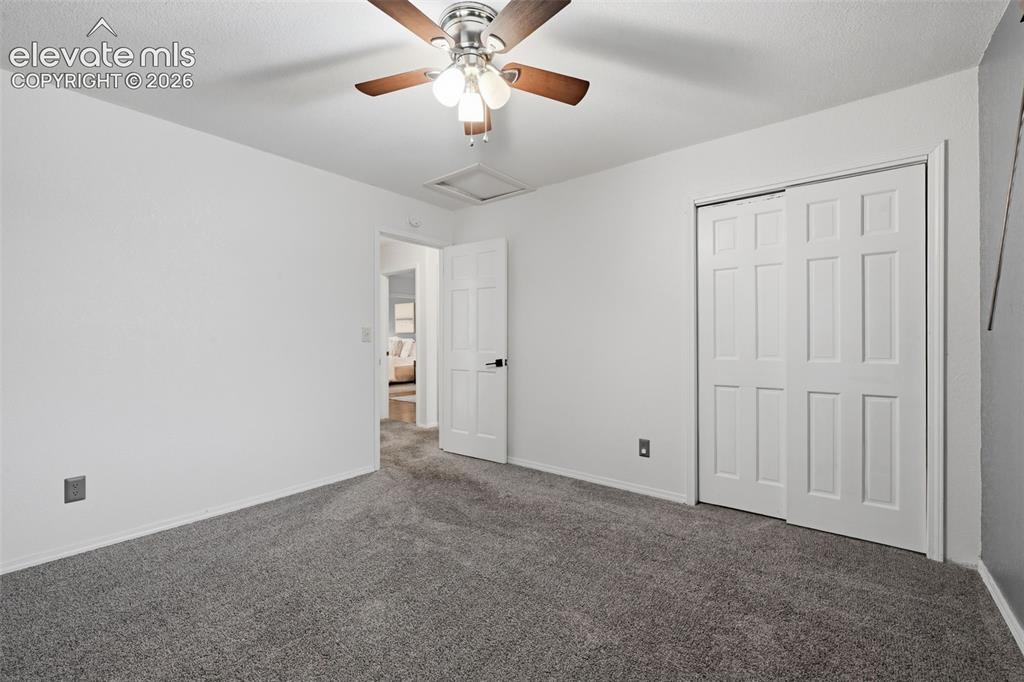 680 Rembrandt Court Colorado Springs CO 80921