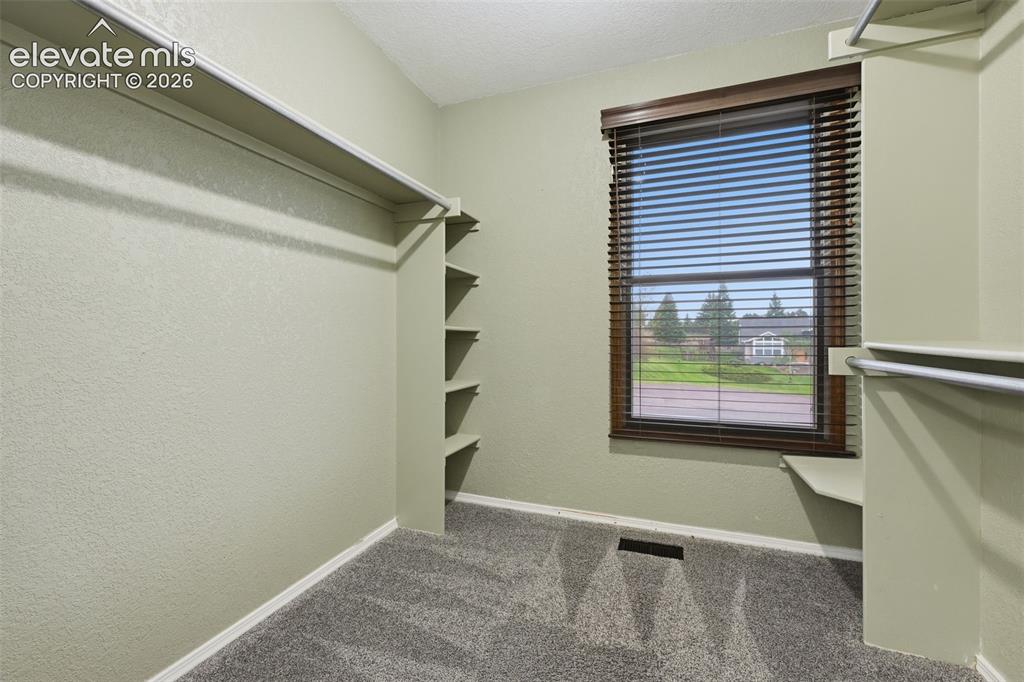 680 Rembrandt Court Colorado Springs CO 80921