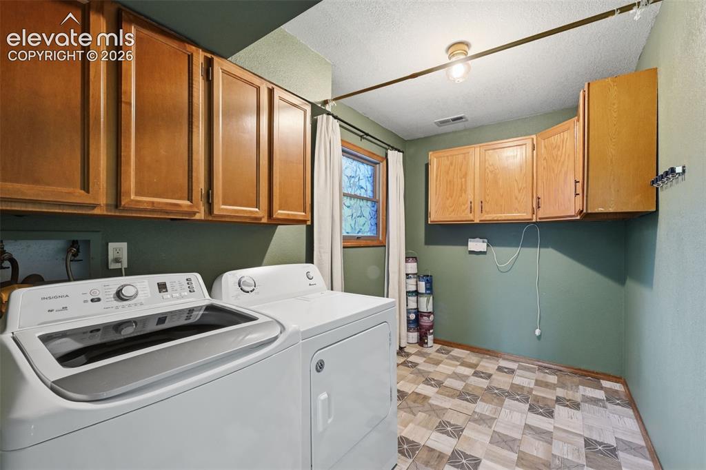 680 Rembrandt Court Colorado Springs CO 80921