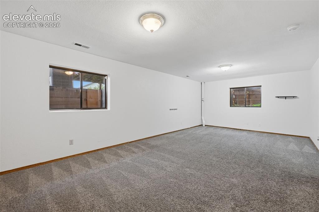 680 Rembrandt Court Colorado Springs CO 80921