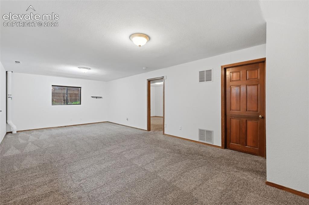 680 Rembrandt Court Colorado Springs CO 80921