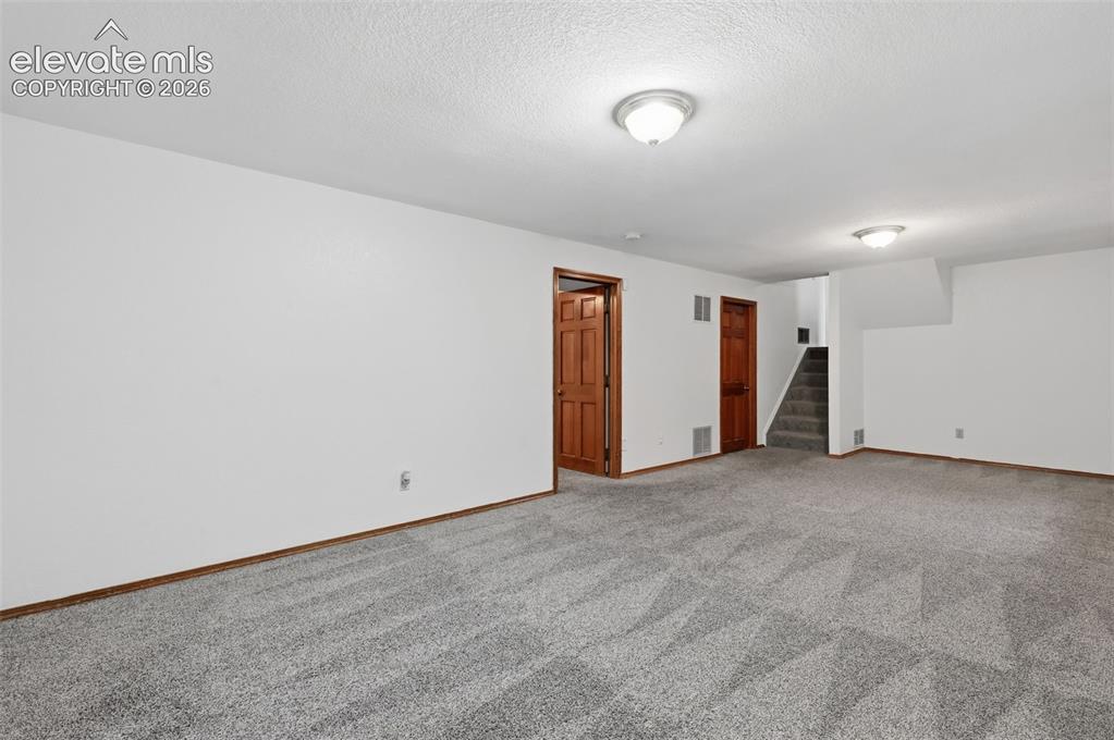 680 Rembrandt Court Colorado Springs CO 80921