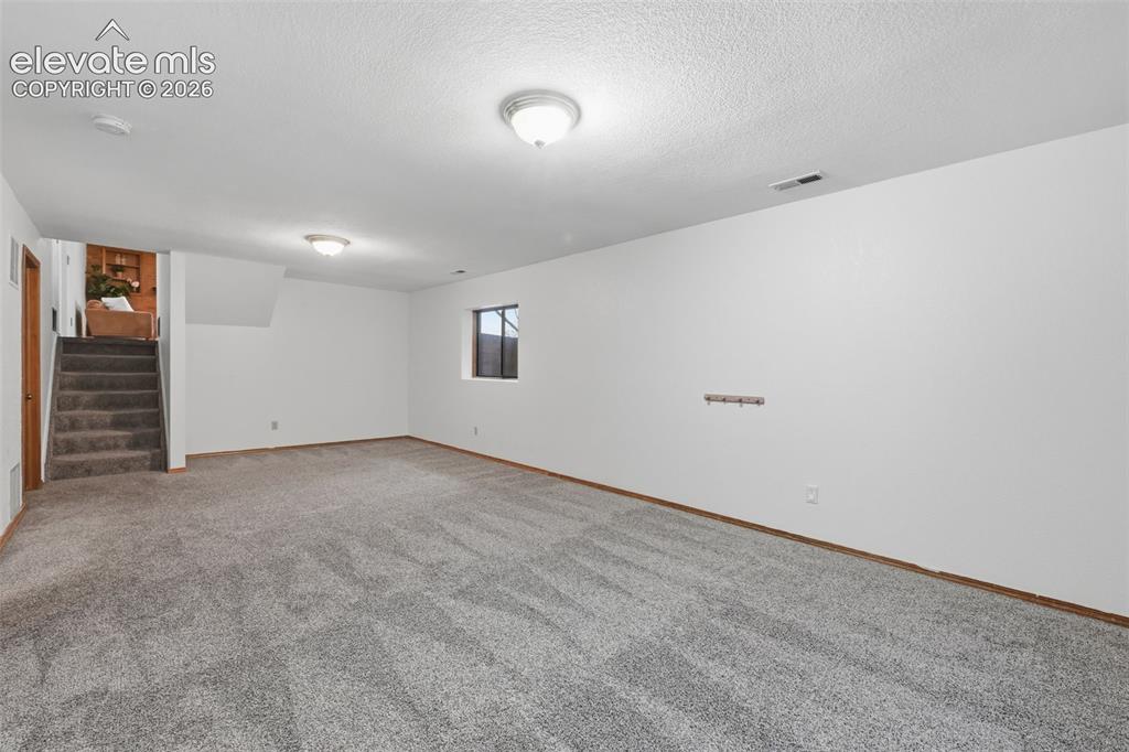 680 Rembrandt Court Colorado Springs CO 80921